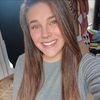 laurenzxo